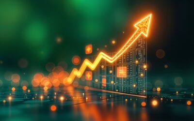 U.S.-China Decoupling: The Trading Market Impact & How Quant Can Lead the Way