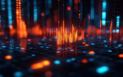 How Machine Learning is Supercharging Quant Models